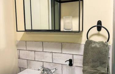 CosyCottage, Log Fire&Garden - Foto 15