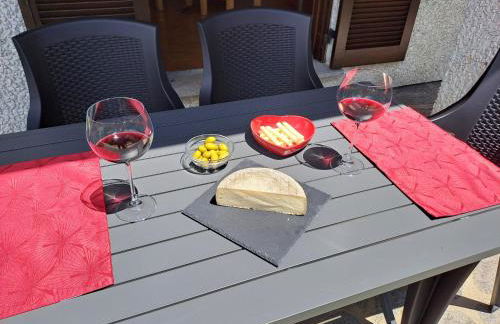 Villetta singola con giardino Cottage Ghisallo zona Bellagio - Foto 31