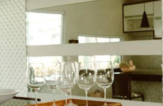 Casalagorios - ilha de Itaparica - Berlinque - Foto 28