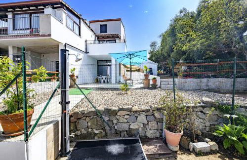 SARDEGNA "RI-ALE" a DUE PASSI DAL MARE BARI SARDO - OGLIASTRA - COD IUN Q8596 - Foto 36