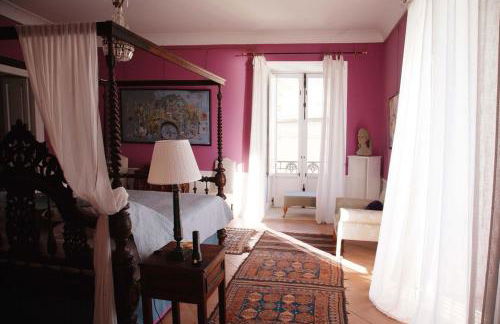 Palazzo Carratelli - Foto 51