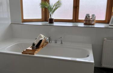 Alpenruhe Kranzegg - Foto 3