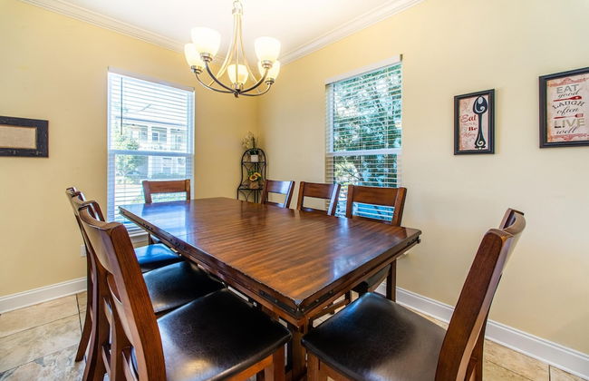 Tahitian Treat - Foto 37