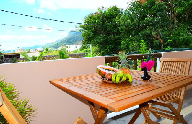 Mountain View - Photo 16