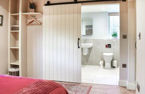 The Piggery-Ukc6665 - Foto 9