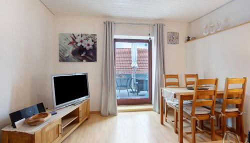 Ferienhaus am Blumengässle - Foto 3