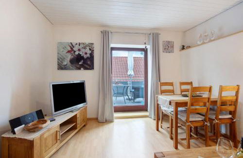 Ferienhaus am Blumengässle - Foto 3