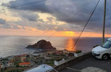 Ponte House - Foto 16