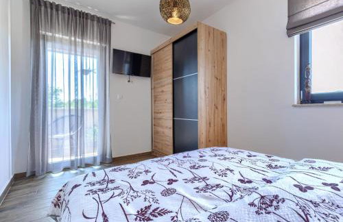 Holiday Home Villa Shea by Interhome - Foto 42