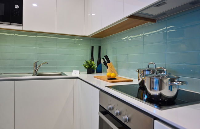 Springfield Suites - Photo 25