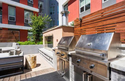 Blueground Centennial rooftop nr Courthouse SFO-1750 - Foto 15