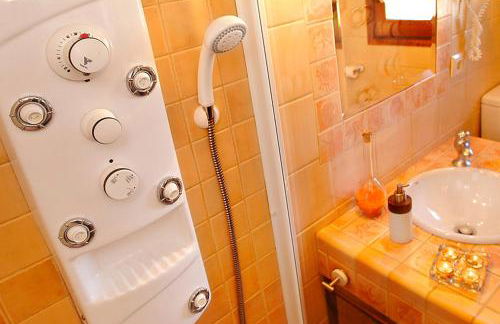 Cal Carulla - Foto 83