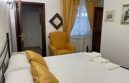 Casa vacanze Castellara - Foto 13