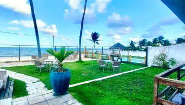 Casa em Ilha de Itamaracá - Foto 5