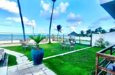 Casa em Ilha de Itamaracá - Foto 5