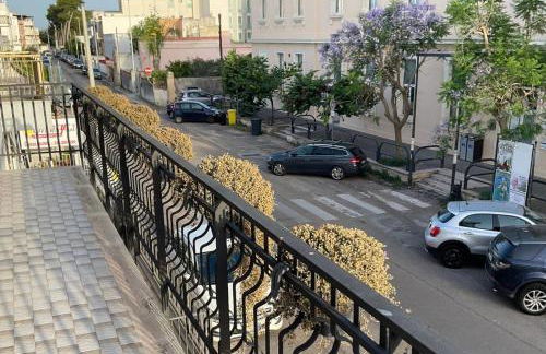 Lucia's House - Relax nel cuore del Salento - Foto 35