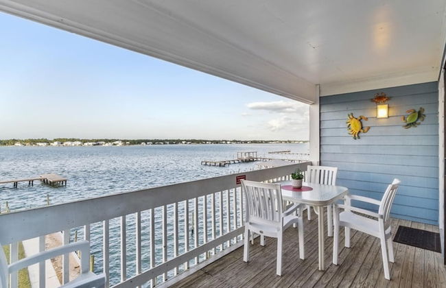 Sea Oats - Gulf Shores - Foto 67