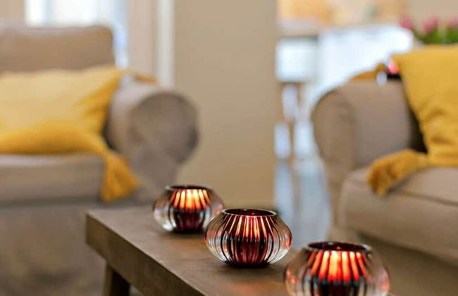 Charming Town House in Historic Centre of Bruges - Foto 31