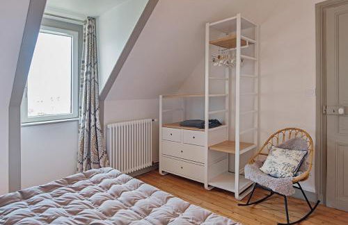 Villa Jules Simon - Foto 32