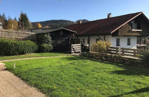 Ferienwohnungen Jonuscheit - Foto 24