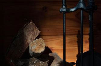 Bungalow B9 - Nature, Beach & River - Foto 17