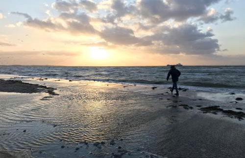 Reethus Linda - Foto 29