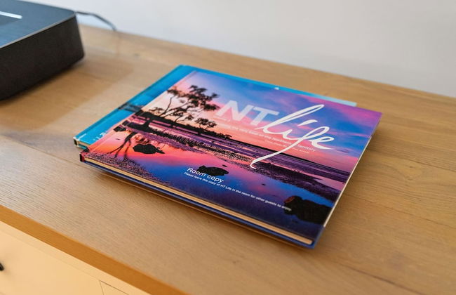 Anchor Point Penthouse Marina Views Pool Bbqs - Foto 41