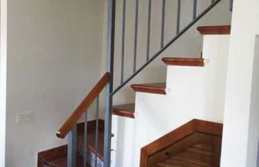 El Rinconcito - Foto 29