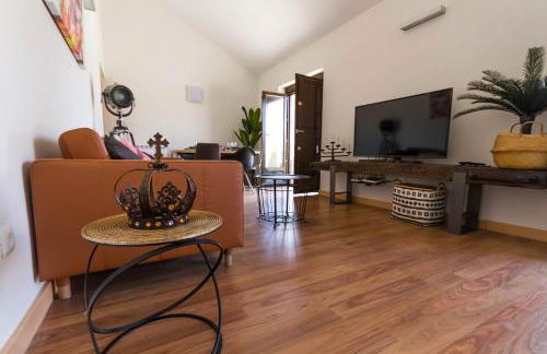 Mi Villa Arévalo - Foto 41