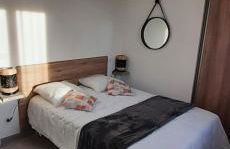 Maison au calme - Vue sur la Vallée - Proche Sarlat - Foto 10