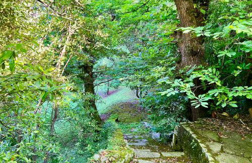 Casona Puente Viesgo - Monabri - Foto 72