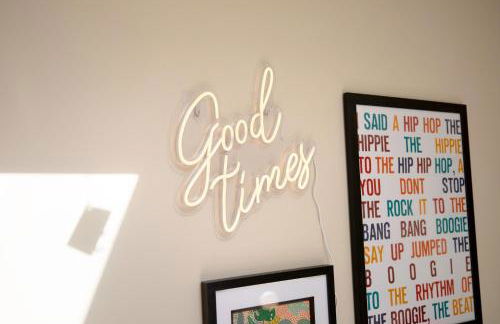 Beautifully refurbished cottage in lower Wivenhoe. - Foto 60