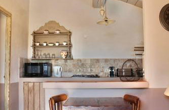 Casa Santa-Giulia Di Porto-Vecchio - Foto 7