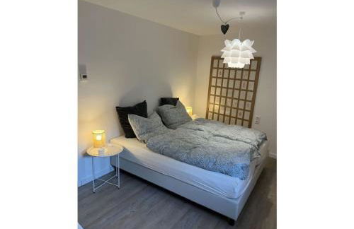 Holiday Home Pfalzliebe.anno1791 - Foto 9