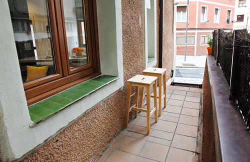 The Park House by homebilbao - Foto 18