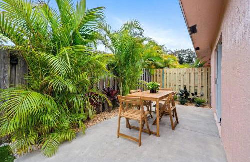 Awesome 1BR Apartment @Sailboat - Foto 39