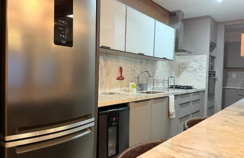 Mirante Home Club - Foto 69