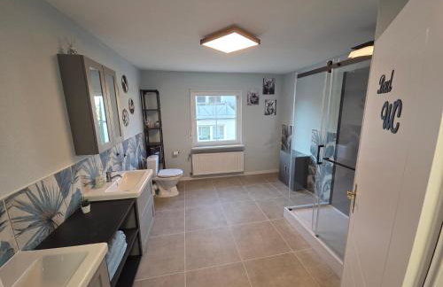 Zum grünen Häusle - Foto 55