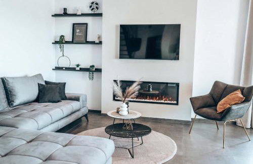 Villa IVaLA - Foto 11