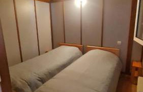 Chalet LE CORPIAS - Foto 9