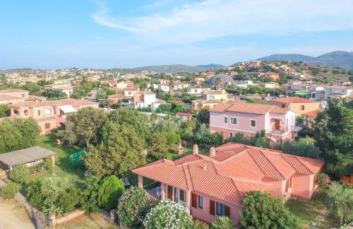 Villetta Corbezzolo - Foto 6