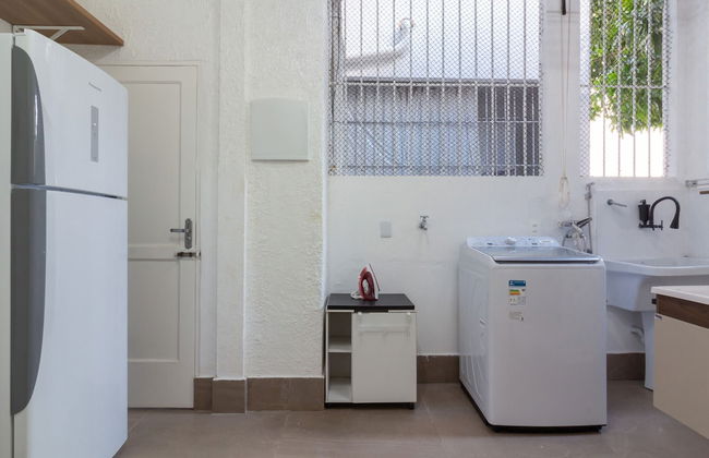 Sb301 Zona1 in Rio de Janeiro - Foto 50