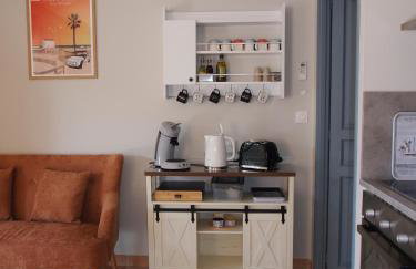 Chez Francis & Valérie - Photo 61