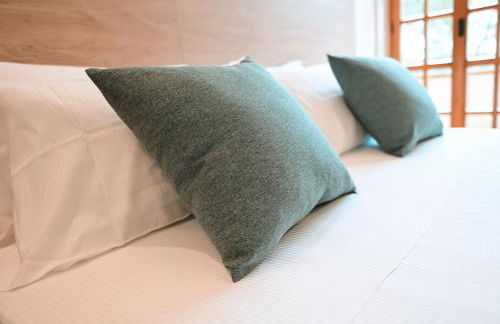 Private Villa & Pool - Foto 27