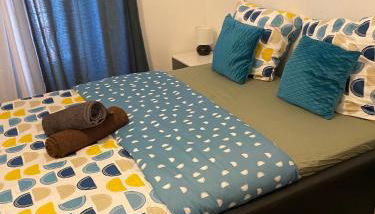 Joli petit 2 pièces - Foto 2