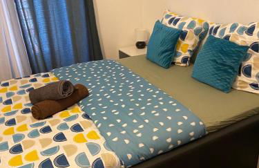 Joli petit 2 pièces - Foto 2