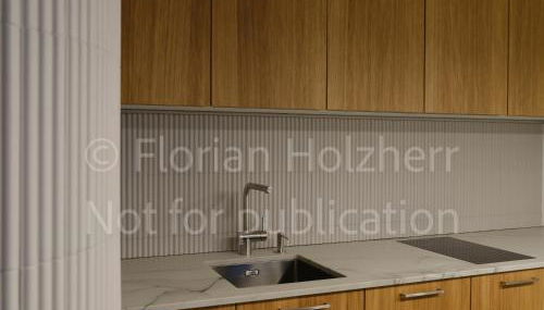 Studio Heinrich 1 - Foto 5