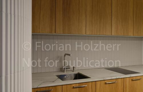 Studio Heinrich 1 - Foto 5