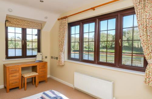 Carne Mill - Foto 26