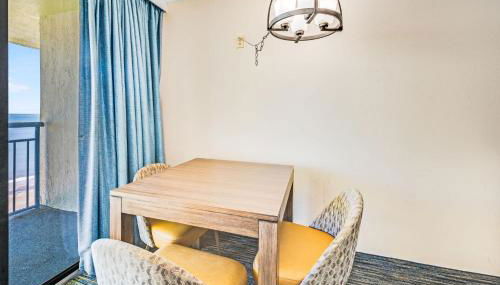 Direct Oceanfront at Coral Beach with Heated Pools - Foto 4